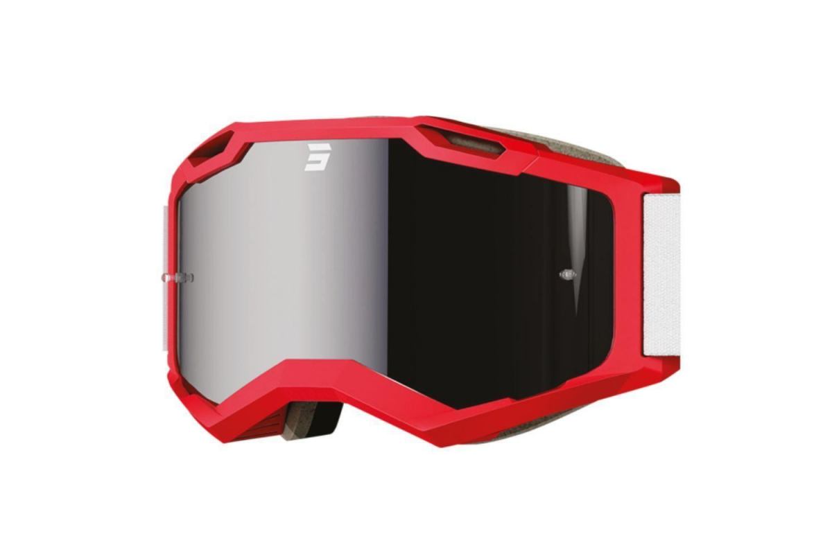 1_masque-shot-iris-20-solid-red-matt