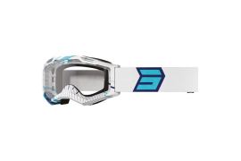 0_masque-shot-assault-20-drop-blue