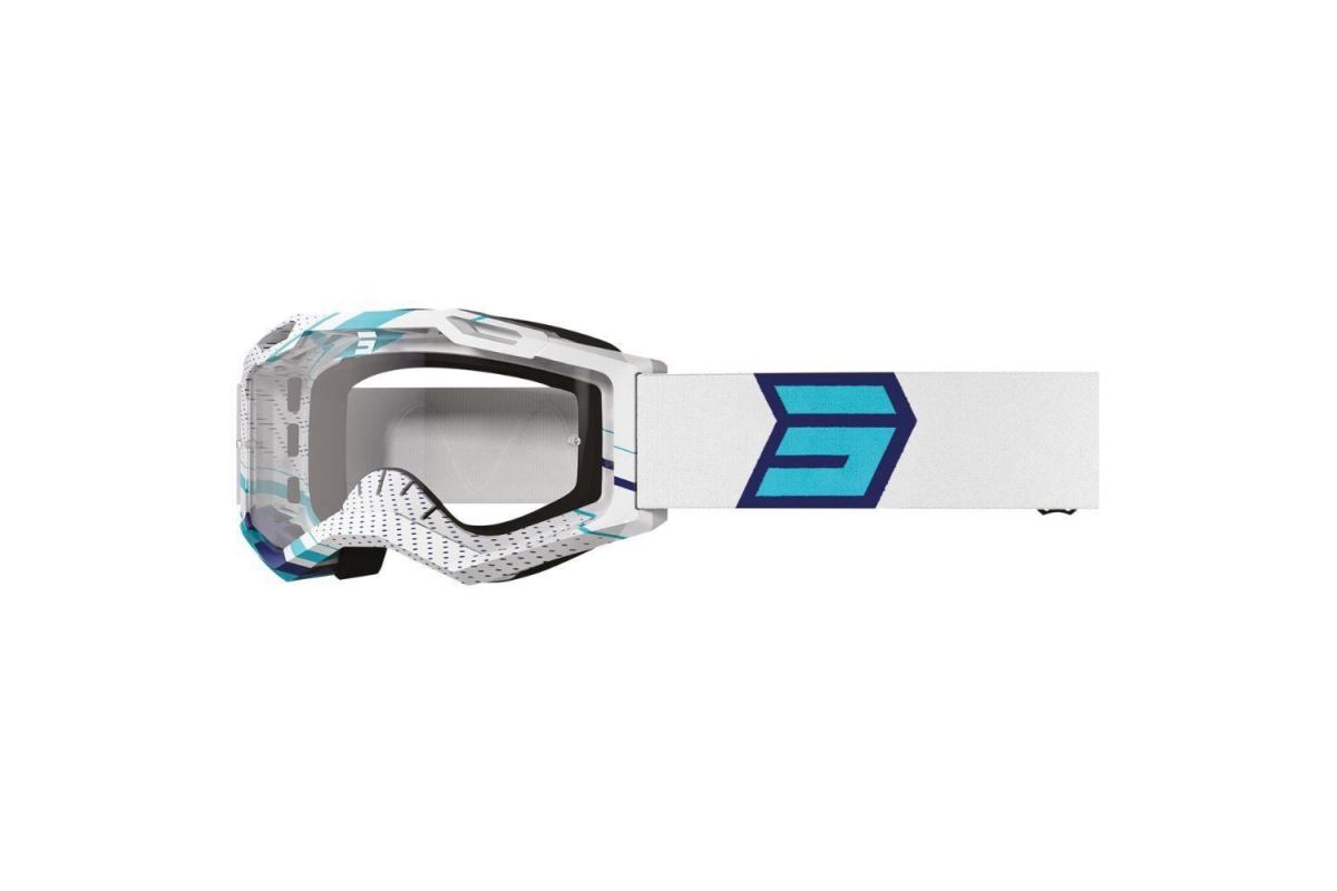 0_masque-shot-assault-20-drop-blue