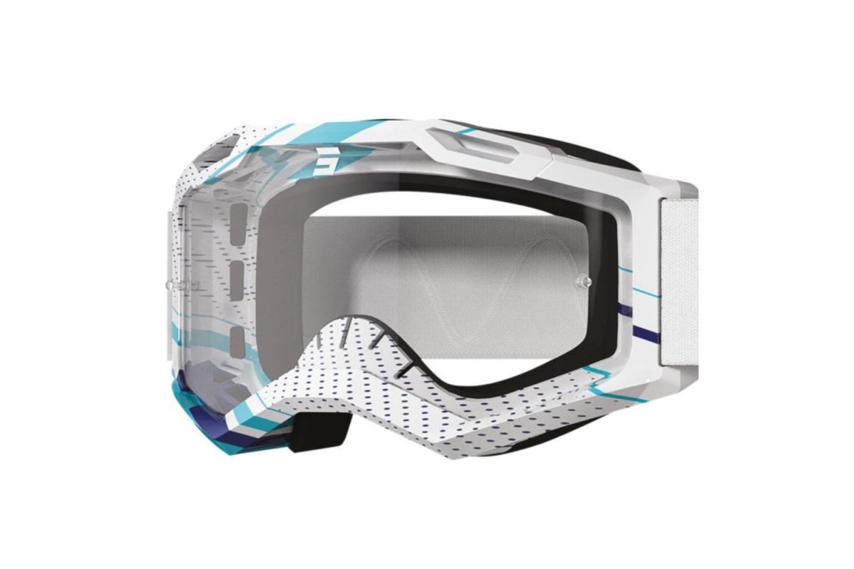 1_masque-shot-assault-20-drop-blue