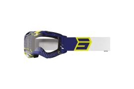 0_masque-shot-assault-20-drop-navy