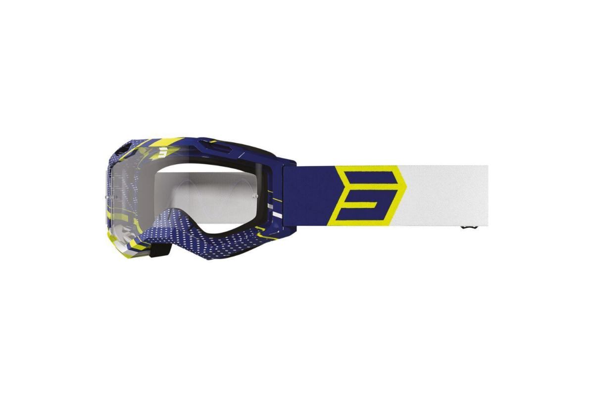 0_masque-shot-assault-20-drop-navy