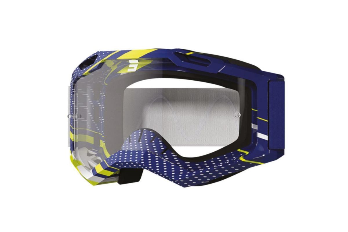 1_masque-shot-assault-20-drop-navy