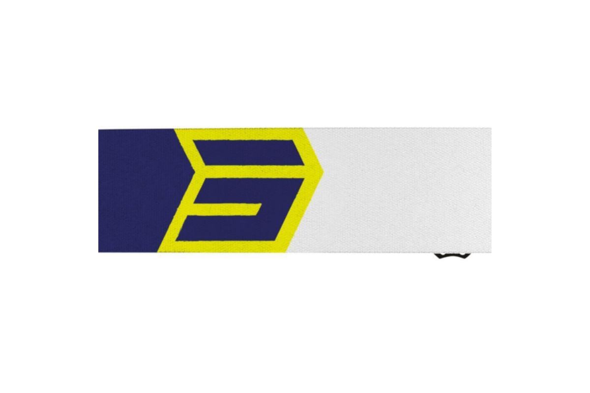 2_masque-shot-assault-20-drop-navy