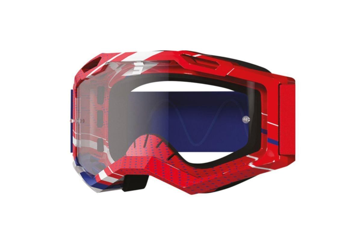 1_masque-shot-assault-20-drop-patriot