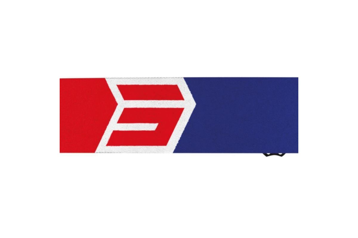 2_masque-shot-assault-20-drop-patriot