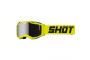 0_masque-shot-assault-20-solid-iridium-neon-yellow-glossy