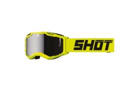 0_masque-shot-assault-20-solid-iridium-neon-yellow-glossy