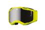 1_masque-shot-assault-20-solid-iridium-neon-yellow-glossy