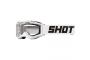 0_masque-shot-rocket-kid-20-blanc-brillant