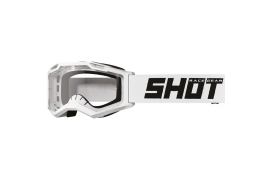 0_masque-shot-rocket-kid-20-blanc-brillant