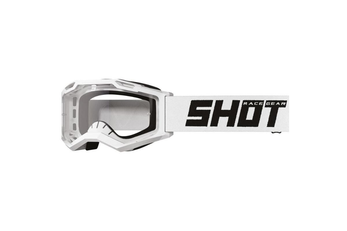 0_masque-shot-rocket-kid-20-blanc-brillant
