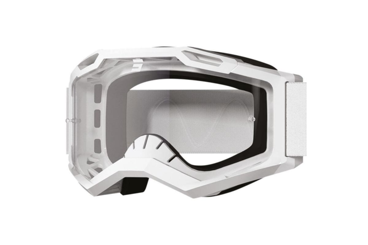 1_masque-shot-rocket-kid-20-blanc-brillant