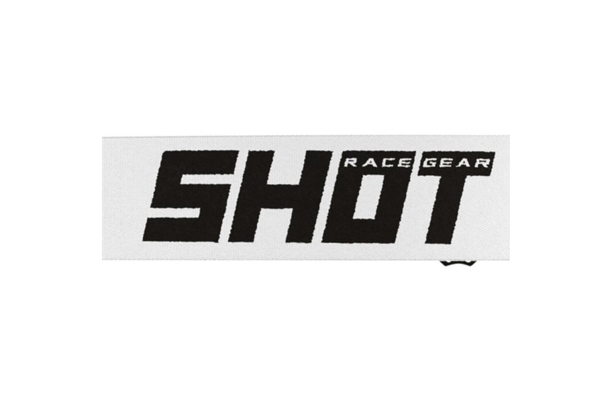 2_masque-shot-rocket-kid-20-blanc-brillant