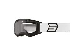 0_masque-shot-assault-20-solar-white-matt