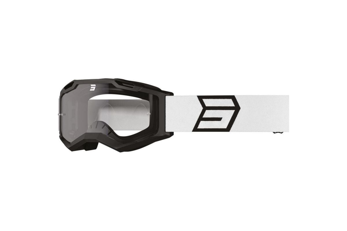 0_masque-shot-assault-20-solar-white-matt