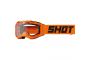 0_masque-shot-rocket-kid-20-solid-neon-orange-glossy