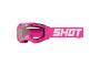0_masque-shot-rocket-kid-20-solid-neon-pink-glossy