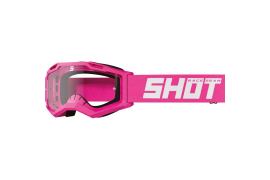 0_masque-shot-rocket-kid-20-solid-neon-pink-glossy