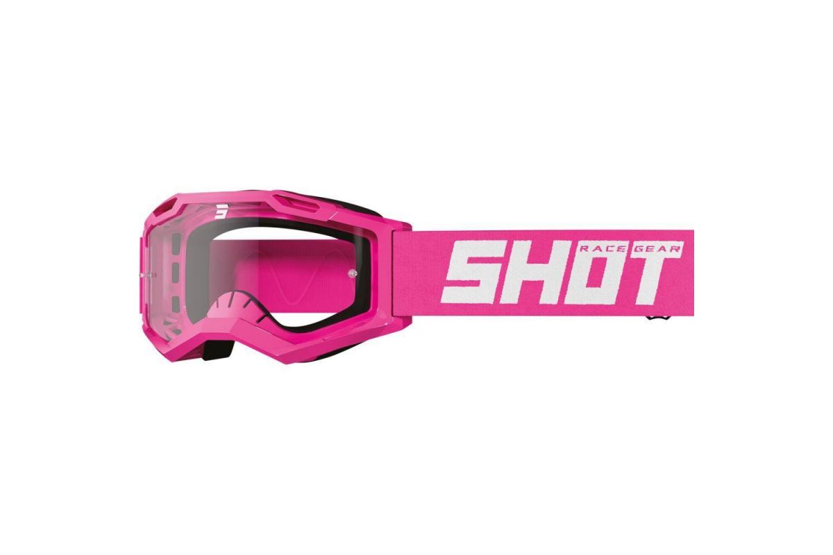 0_masque-shot-rocket-kid-20-solid-neon-pink-glossy