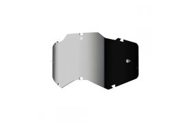 0_ecran-shot-rocket-kid-20-iridium-silver