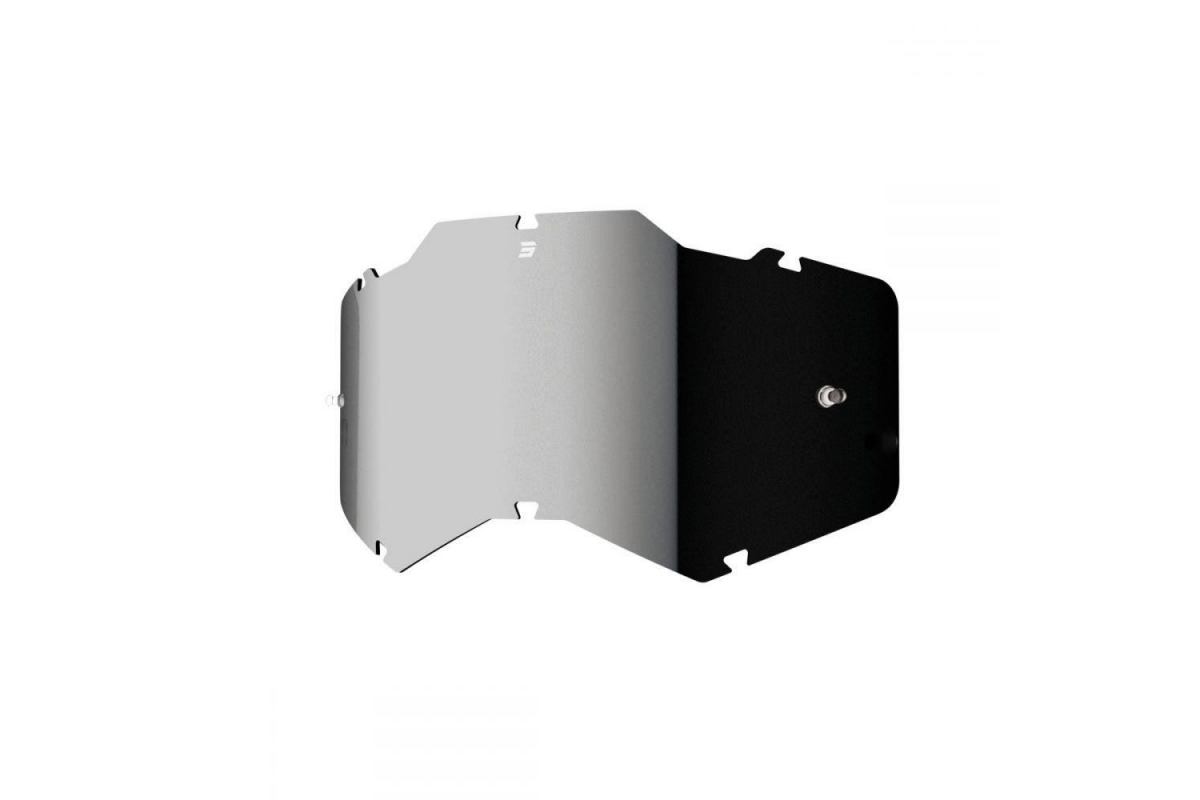 0_ecran-shot-rocket-kid-20-iridium-silver