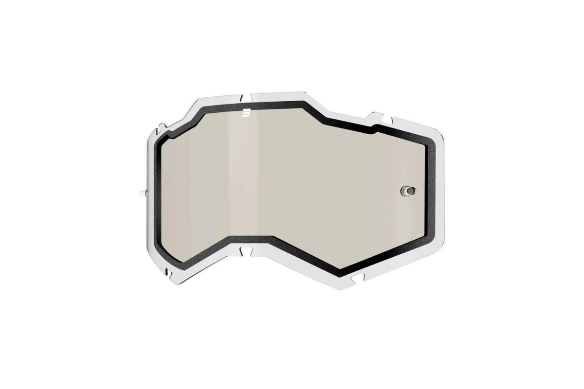 0_ecran-double-shot-assault-20-iris-20-asaf-clair