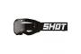 0_masque-shot-rocket-kid-20-solid-black-glossy