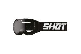 0_masque-shot-rocket-kid-20-solid-black-glossy