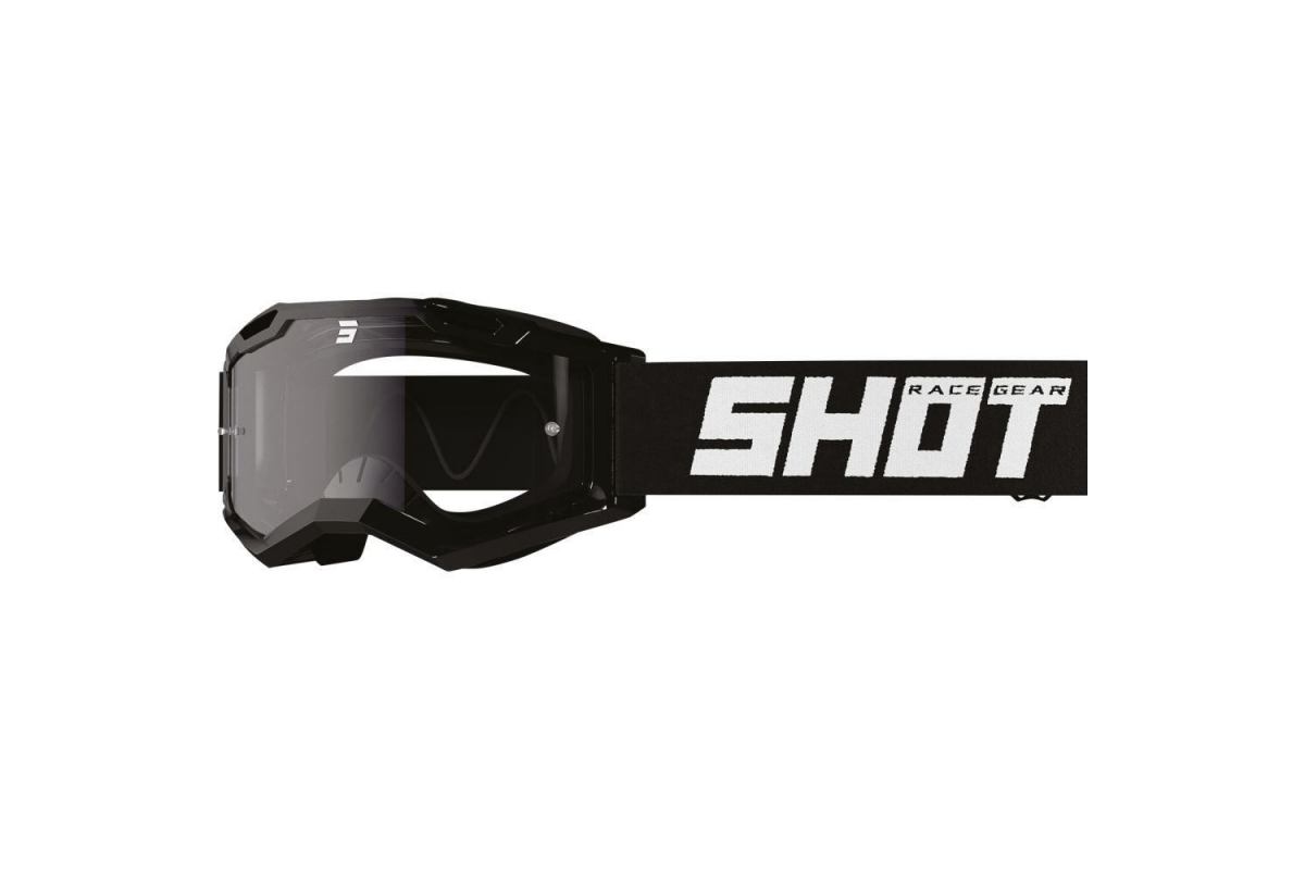 0_masque-shot-rocket-kid-20-solid-black-glossy