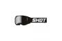 0_masque-shot-assault-20-solid-iridium-black-glossy