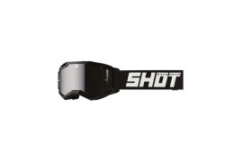 0_masque-shot-assault-20-solid-iridium-black-glossy