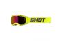 0_masque-shot-iris-20-solid-neon-yellow-glossy