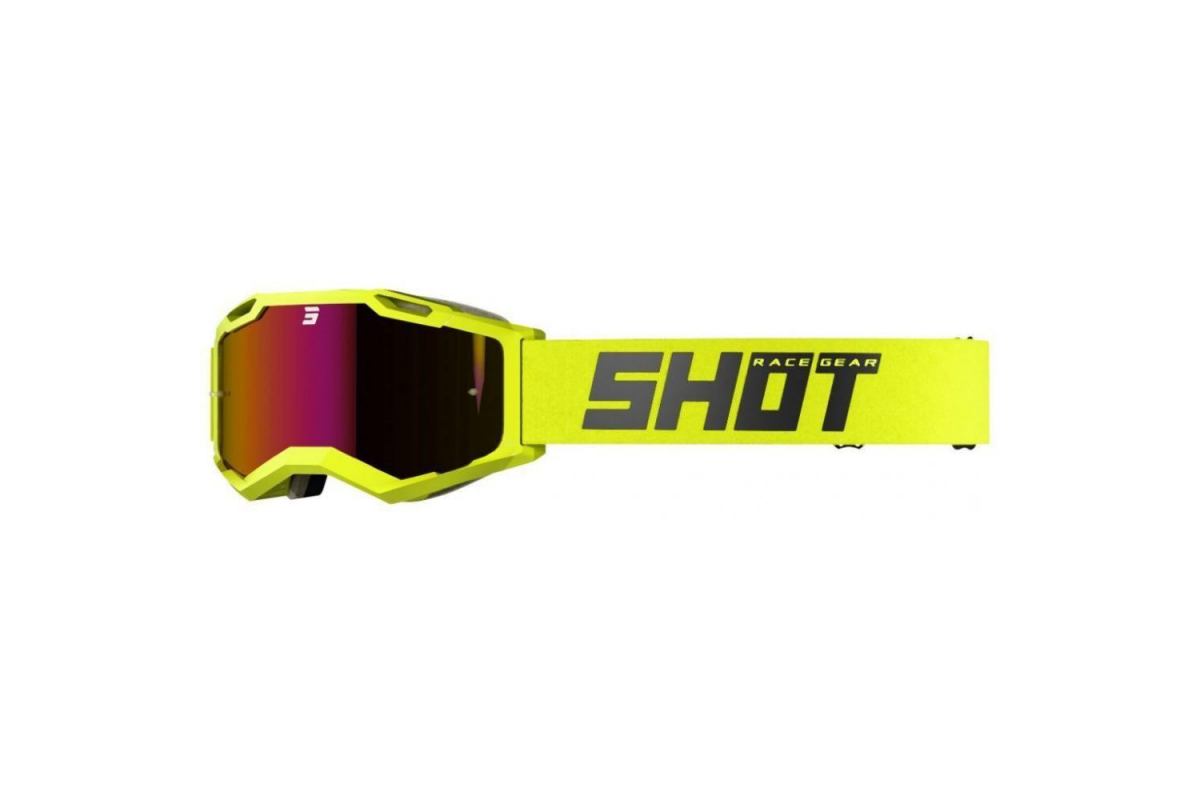 0_masque-shot-iris-20-solid-neon-yellow-glossy