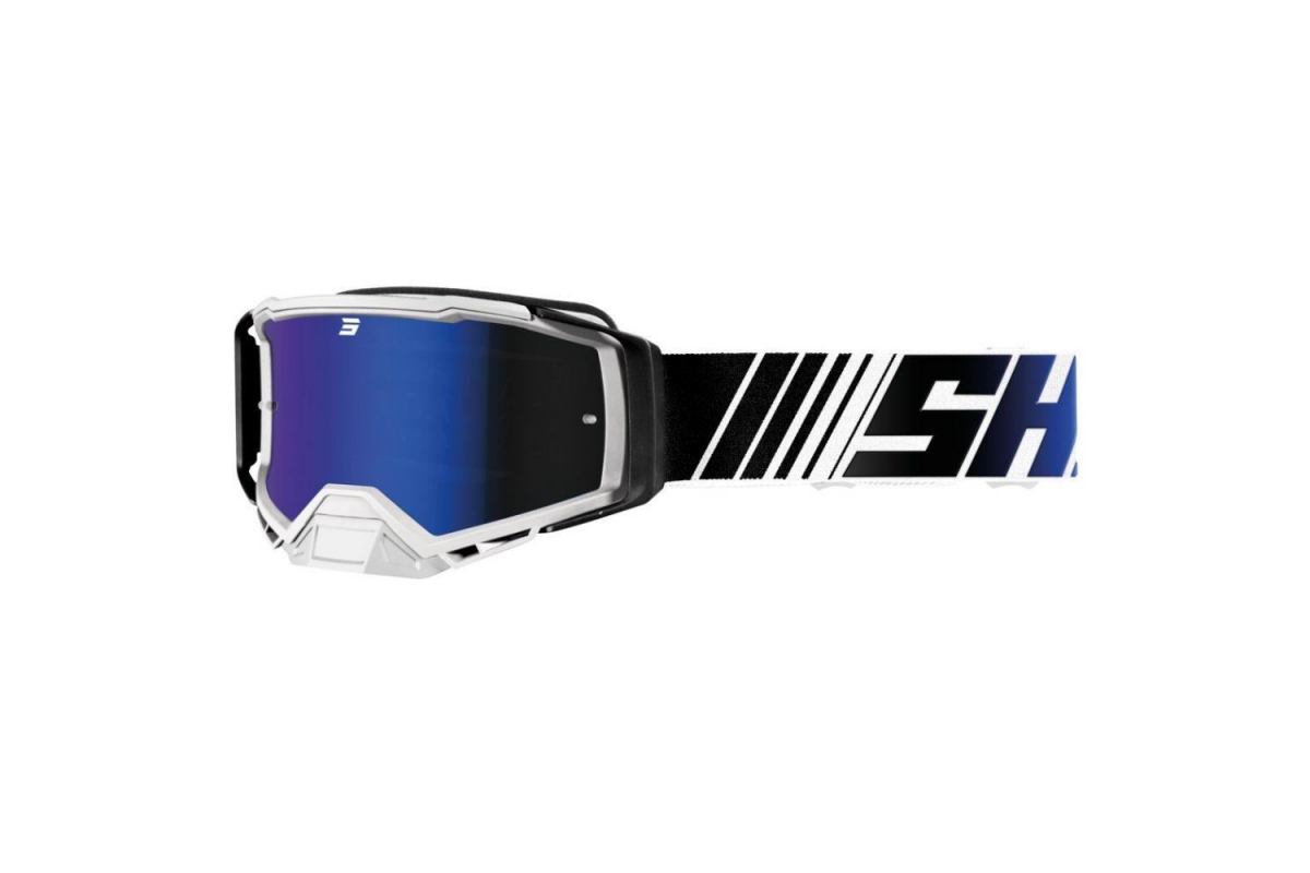 0_masque-shot-core-stripe-blue-glossy