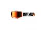 0_masque-shot-core-stripe-orange-glossy