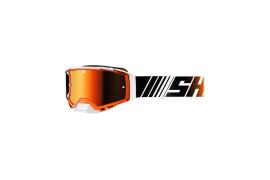 0_masque-shot-core-stripe-orange-glossy