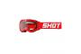 0_masque-shot-rocket-kid-20-solid-red-glossy