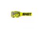 0_masque-shot-rocket-kid-20-solid-neon-yellow-glossy
