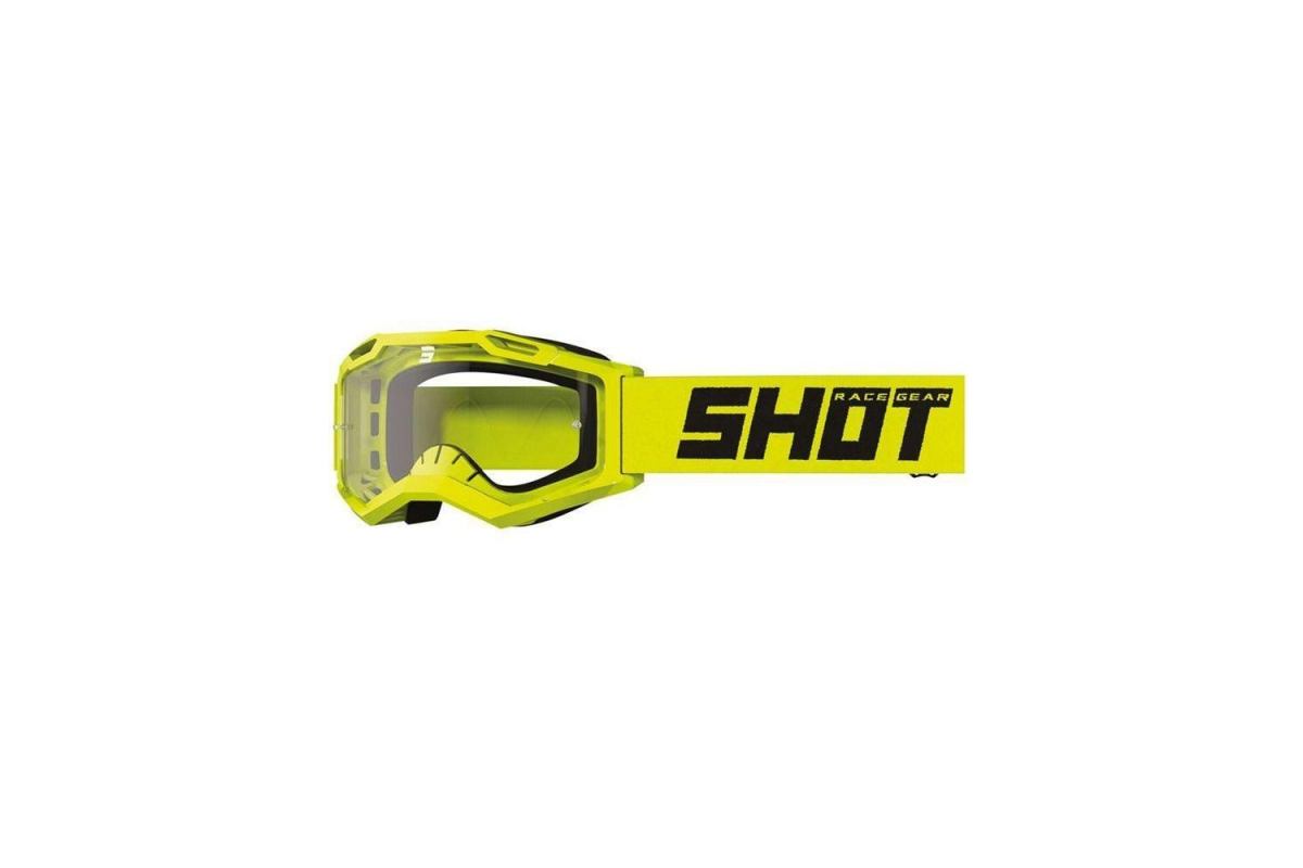 0_masque-shot-rocket-kid-20-solid-neon-yellow-glossy