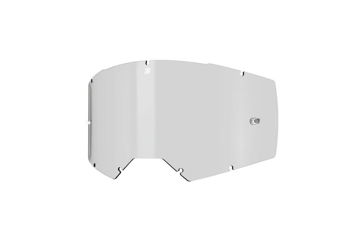 0_ecran-shot-asaf-core-clear