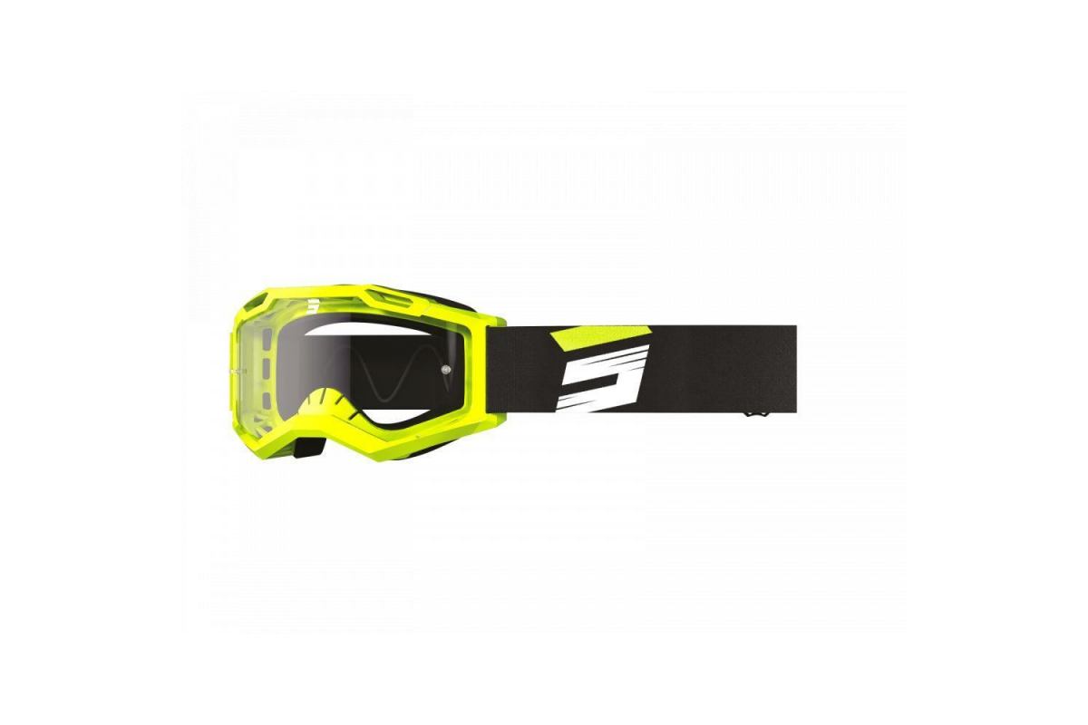 0_masque-shot-assault-20-claw-neon-yellow-glossy