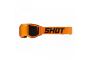 0_masque-shot-assault-20-solid-irridium-neon-orange-glossy