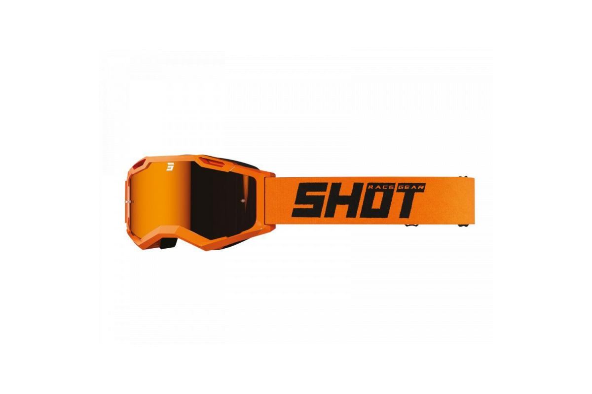 0_masque-shot-assault-20-solid-irridium-neon-orange-glossy
