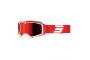 0_masque-shot-core-solid-red