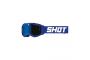 0_masque-shot-assault-20-solid-irridium-blue-reflex-glossy