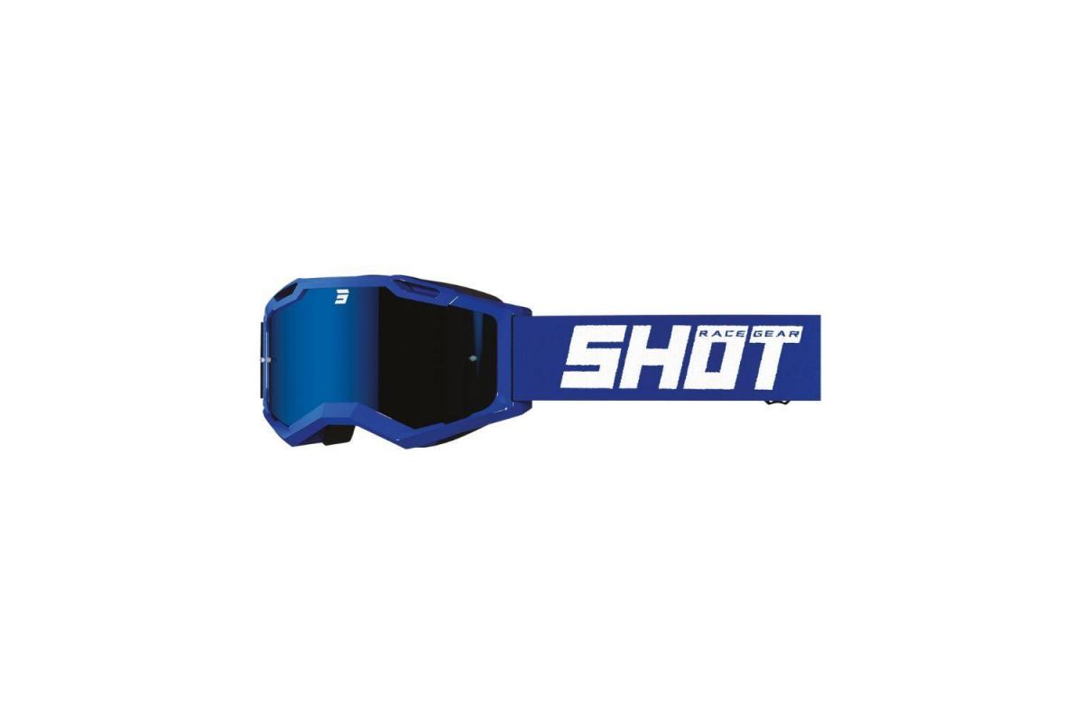 0_masque-shot-assault-20-solid-irridium-blue-reflex-glossy