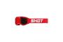 0_masque-shot-assault-20-solid-irridium-red-glossy