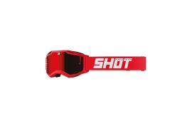 0_masque-shot-assault-20-solid-irridium-red-glossy
