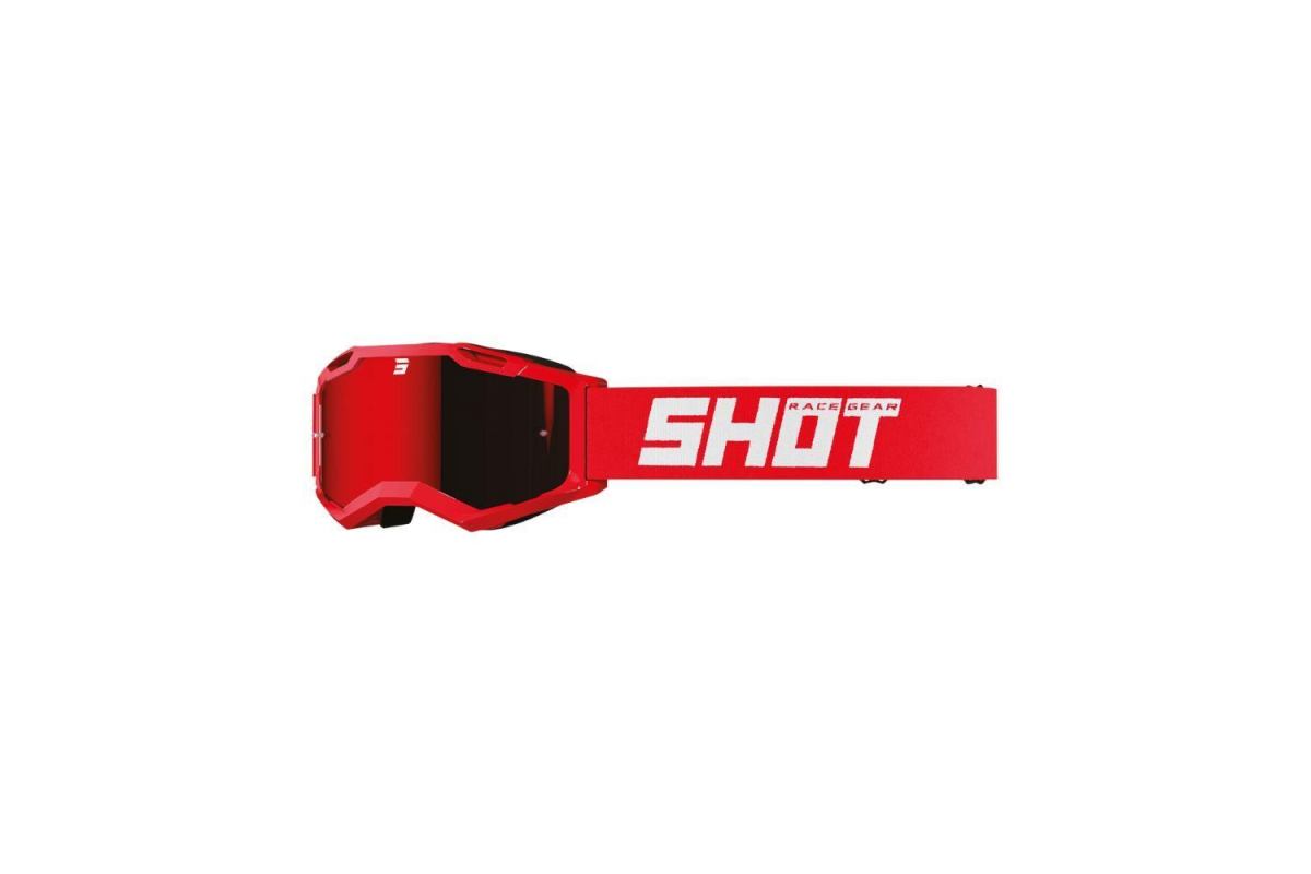 0_masque-shot-assault-20-solid-irridium-red-glossy